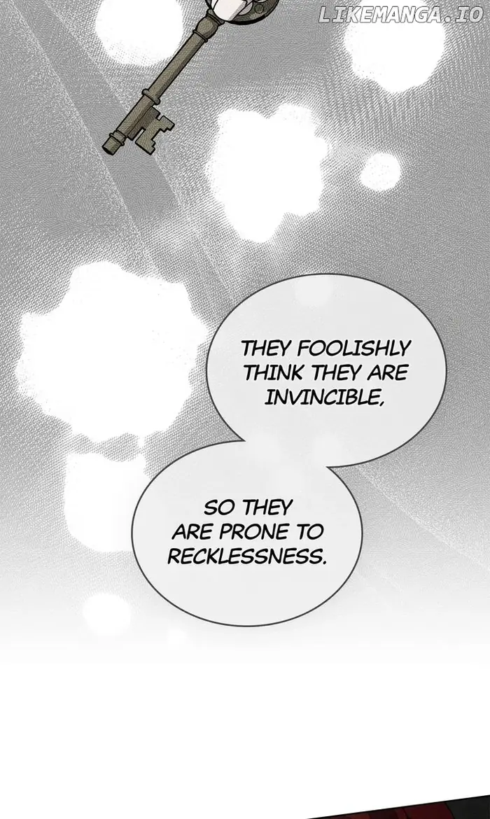 Under the Oak Tree    Chapter 92 image 85_optimized